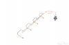 Bentley Arnage RR Silver Seraph Left Fuel Injection Rail